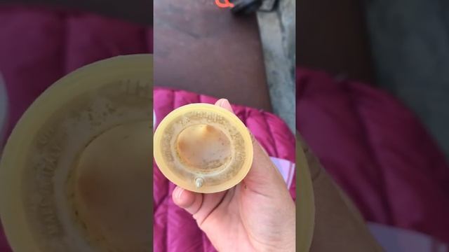 Chicco , бутылочка и соски Chicco