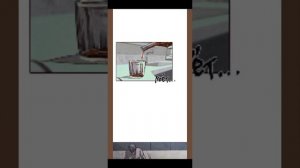 сын моей первой любви [1 глава]озвучка|манхва|яой|романтика|