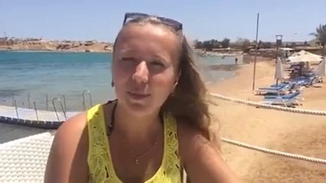 Поздравления с 45-летием МГУП из Египта от Малаховой Екатерины кафедра гуманитарных дисциплин смотреть онлайн