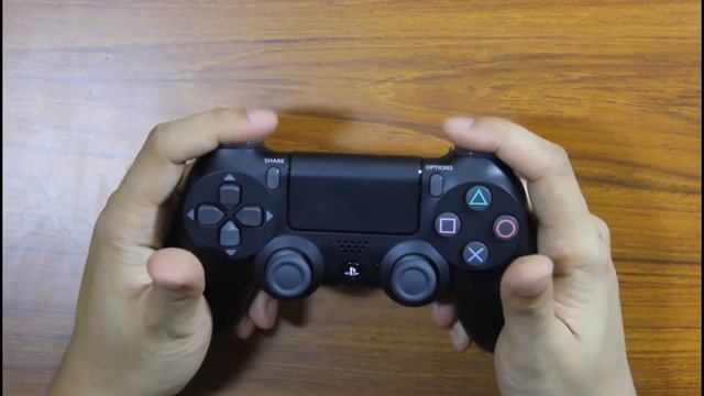 Unboxing PS4 Slim 1TB Bundle for 2021 смотреть онлайн