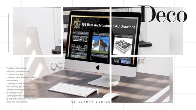 ★【CAD Design Download CAD Blocks,Drawings,Details】 www allcadblocks com смотреть онлайн