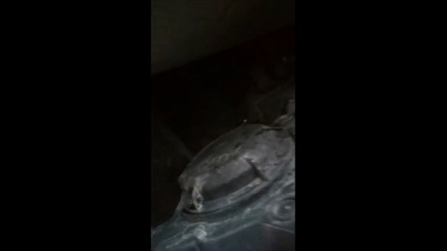 Как снять фару и заменить лампочку, на Пежо Боксер/Ситроен Джампер/Фиат дукато смотреть онлайн