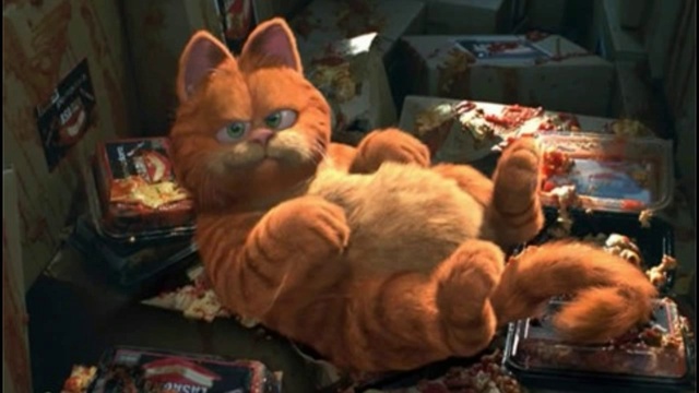 Я устал хочу пожрать смотреть онлайн