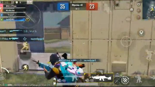 FUN GAME PLAY LIVE?|ROAD TO 1.5k | BGMI MALAYALI STREAMER IS LIVE??? | WILD PYthon GAMING IS LIVE смотреть онлайн