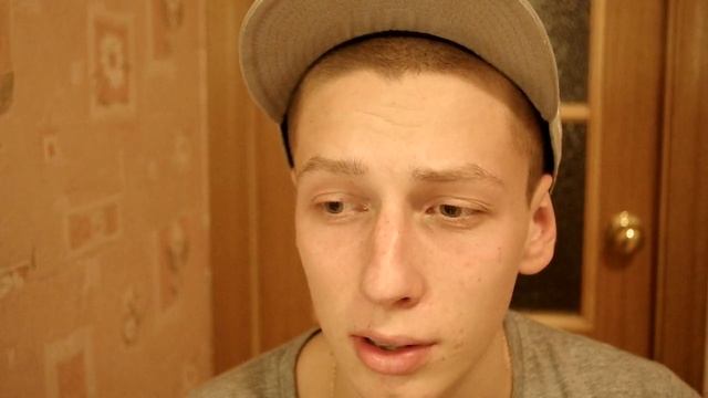 Без названия (Монолог).wmv смотреть онлайн