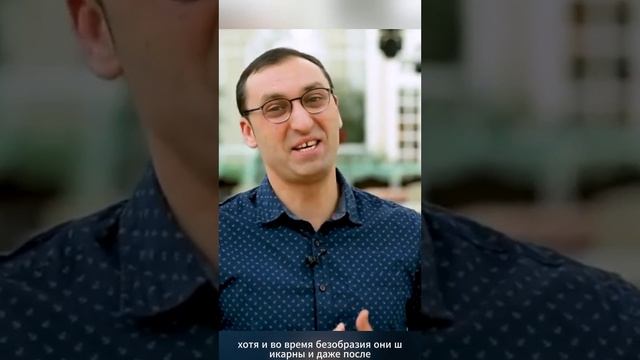 Хороши до безобразия смотреть онлайн