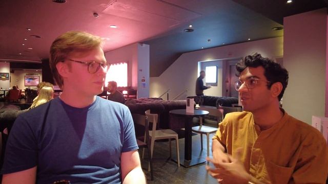 He made 100s of Figma variables a day after launch смотреть онлайн