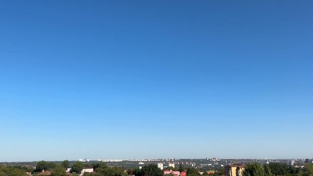 Куда пропал Женя Эванс? Evgeny Evans Disappeared