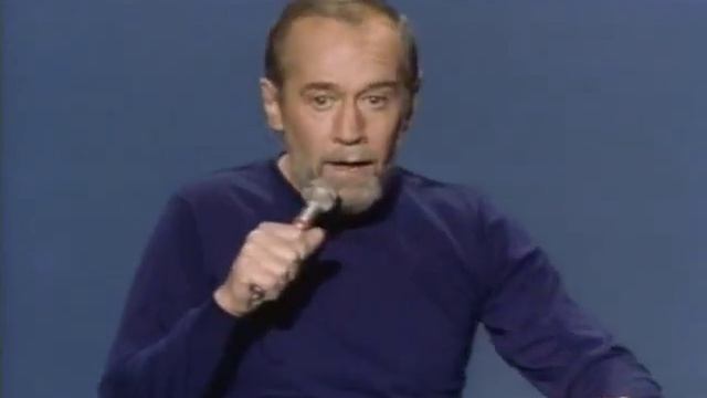 Vuja De смотреть онлайн