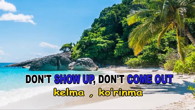 DON'T START NOW - HOZIR BOSHLAMA || DUA LIPA || Inglizcha Qo'shiq Tarjimasi. Albatta Ko'ring!