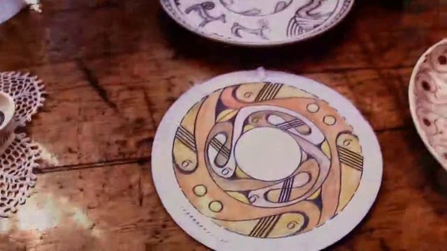 ОТ НАЧАЛ ИСТОРИИ = СКАЗАНИЕ + ДОКАЗАТЕЛЬСТВА ПРОРОЧЕСТВА, ДРЕВНИЕ ЗНАНИЯ, ПУТИ И ОПАСНОСТИ смотреть онлайн