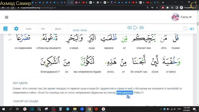 Стоит ли Америка за землетрясением в Турции и Сирии?(ТЕХНОЛОГИЯ ДАДЖАЛЯ - HAARP)