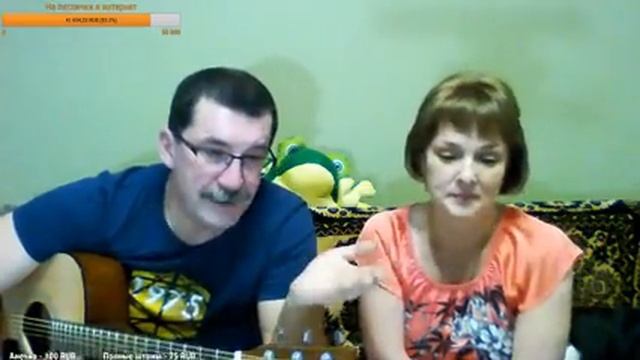 Владимир Виноградов|Как сохранить семью в наше время|18+ смотреть онлайн