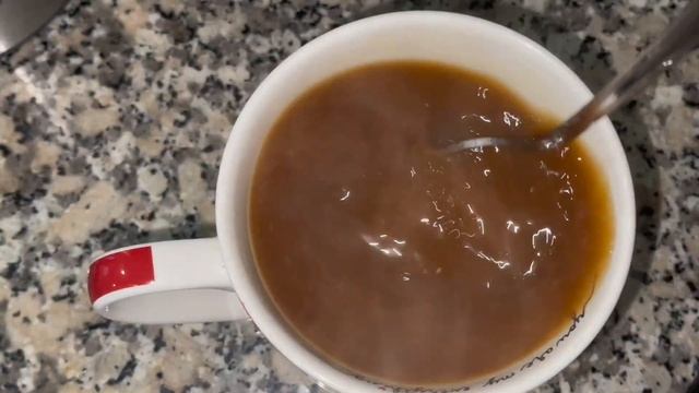 Sopa De Camarão Com Couve Fermentada - Baixo Em Calorias E Alto Em Vitaminas