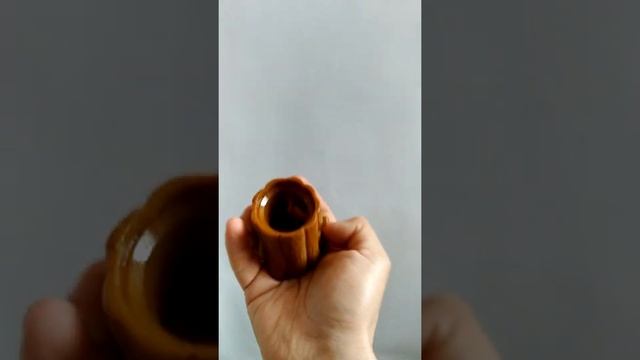 Антистресс суслик в пеньке смотреть онлайн