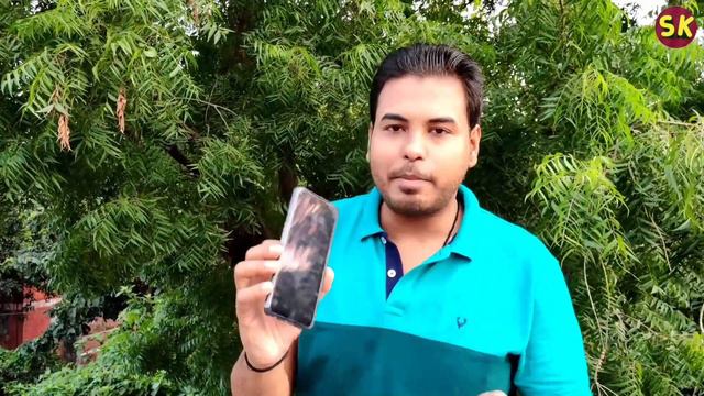 Realme 9 Pro Plus 5G Unboxing & Review | Best Camera Phone Under ₹25000 | Realme 9 Pro+ Full Detail