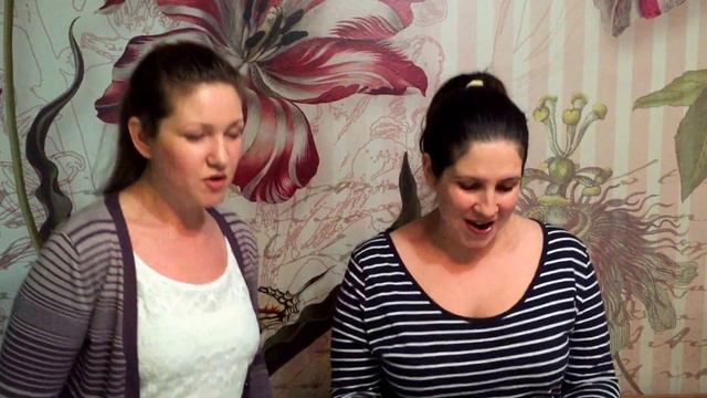 Пой, танцуй. Прославление. Worship смотреть онлайн