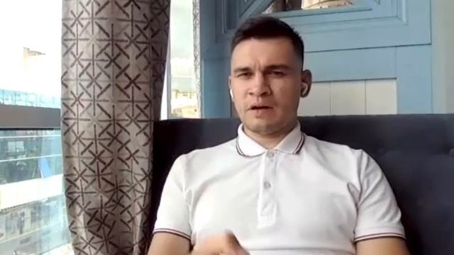 Антикризисные меры для малого бизнеса 2021. Как продать готовый бизнес дорого? смотреть онлайн