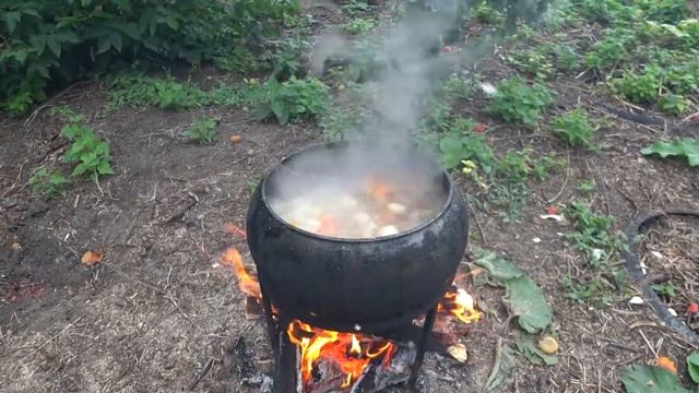 Фотография Городских Пейзажей