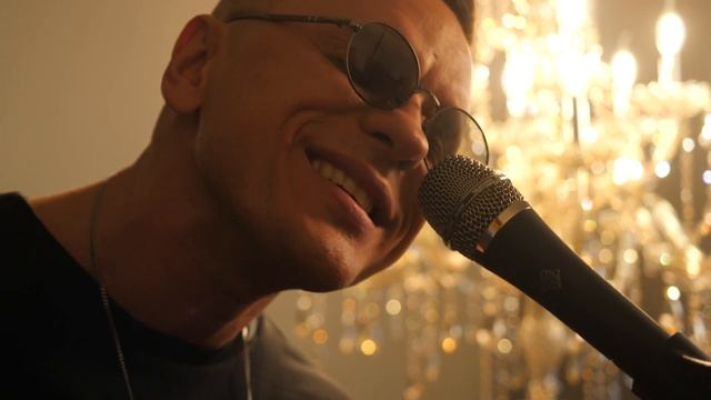 SOBOL  - ВЕДЬМА (Official)