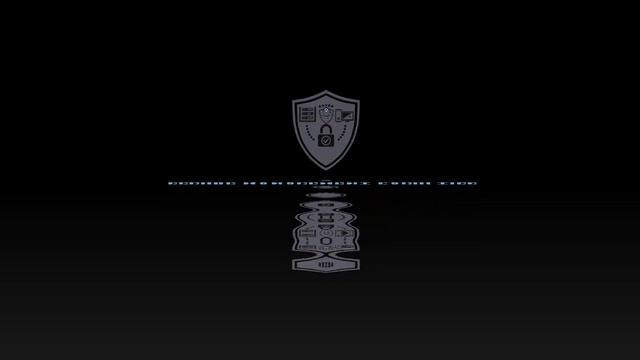 ℹ️ S.M.F Audio Cast 012: - Choose You Posion смотреть онлайн
