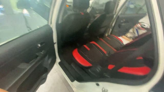 ( da ban ) Hàng 7 chỗ kia carens 2015 bản full . Zin không lỗi giá 286 triệu kính mời quý dị смотреть онлайн
