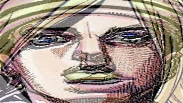Soft And Wet (Love Train Mix)