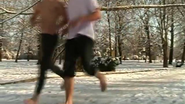 41 школа ВЫПУСК 2012 Симферополь смотреть онлайн