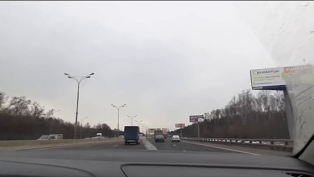 КАРАНТИН В МОСКВЕ. 1 АПРЕЛЯ. НА ТАКСИ ПО МКАД. Болталка смотреть онлайн
