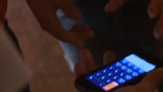 Подкожная татуировка Александр Магу Underskin tatoo Alex Magu смотреть онлайн