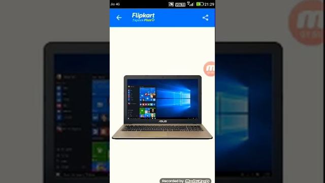 Top 5 laptops you must buy under 21,000 ?[ TOP 5 items ] смотреть онлайн