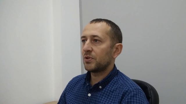 5 факторов, влияющих на эффективность контекстной рекламы смотреть онлайн