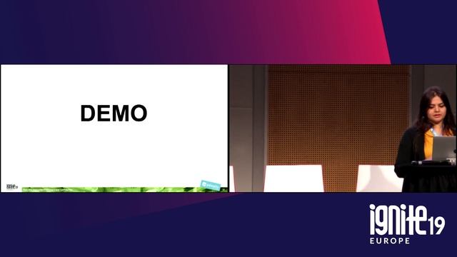 Deep Dive: Consistent DLP Across Network and Cloud (T1105) смотреть онлайн