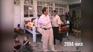 АБДУЛЛАЖОН АКБАРОВ ЭНГ ҚИЗИҒ АСКИЯЛАРИ