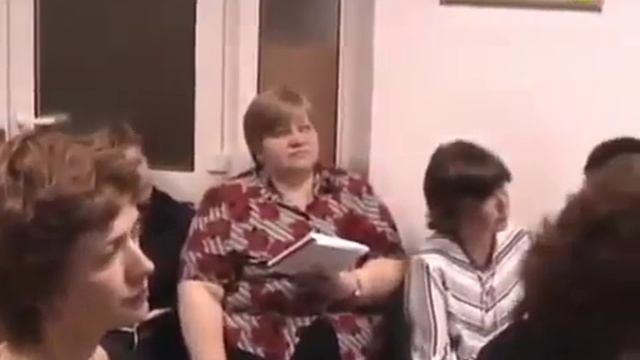 Признаки Грибов в Кишечнике . Токсины. Огулов смотреть онлайн