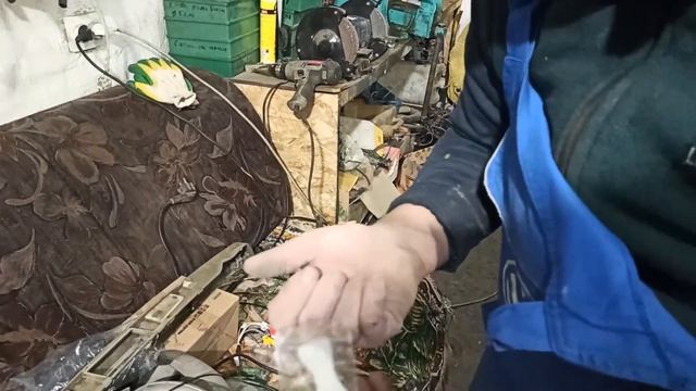 ССАНГ ЙОНГ КАЙРОН УСТАНОВКА И ПОДКЛЮЧЕНИЕ 2DIN МАГНИТОЛЫ, КНОПОК МУЛЬТИРУЛЯ КАМЕРЫ ЗАДНЕГО ВИДА смотреть онлайн