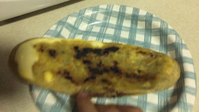 Duplo sirus joke смотреть онлайн