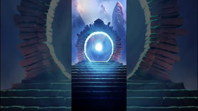 Empires and Puzzles. Охота на отряды Башни Магии (х60). Империя Пазлов смотреть онлайн