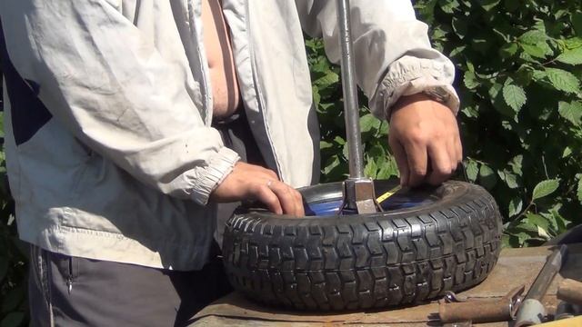 Картинг своими руками Карт без токарки Ступицы на картинг Ведущие звёзды Картинг часть 3 смотреть онлайн