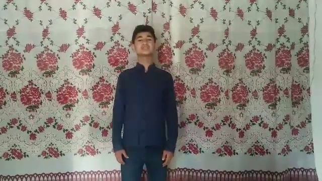 Нам о России надо говорить 1-часть. смотреть онлайн