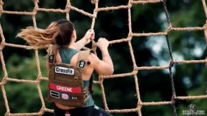 CrossFit Motivation 2020. «Best of the Best»