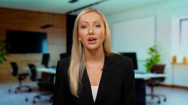 How Much Cash Does A Building Company Need? смотреть онлайн