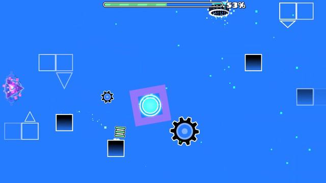 [15] My part in ~ Cha Cha {Hosted by @prezidenthajpa} смотреть онлайн