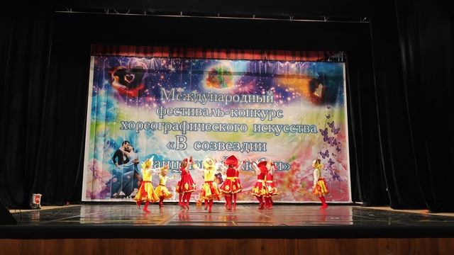 Карусель смотреть онлайн