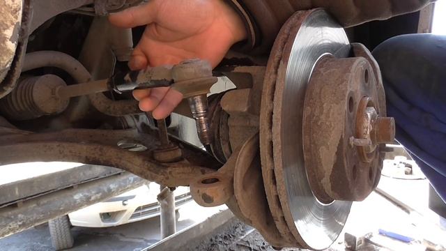 Авто_Ремонт