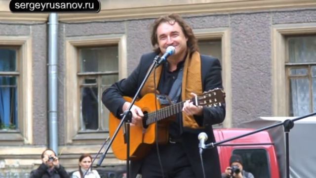 Смешные истории