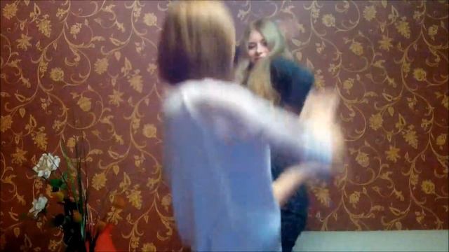 мои звездные 4 секунды 16+ смотреть онлайн