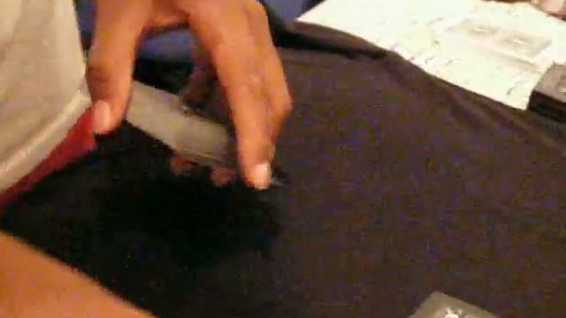 shadow masters card trick смотреть онлайн