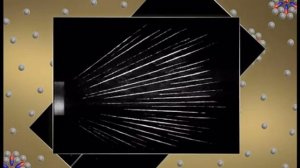 Вильсон камерасы. Камера Вильсона