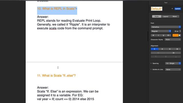 scala смотреть онлайн